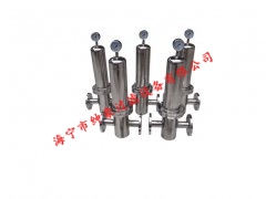 空氣、蒸汽過濾器